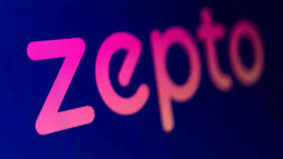 Quick commerce startup Zepto 1st unicorn in 2023