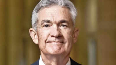 Higher rates may be needed, will move carefully: Fed boss