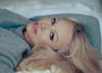 ‘Money can’t buy taste' : Pamela Anderson
