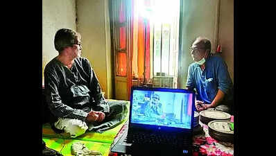 Bengal talents bag nine Rajat Kamals at National Film Awards