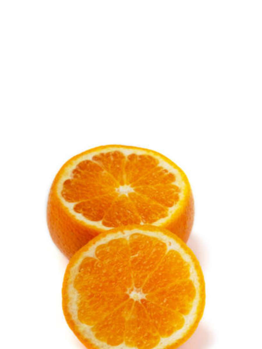 subtle-signs-of-vitamin-c-deficiency-that-are-easy-to-ignore-times-of