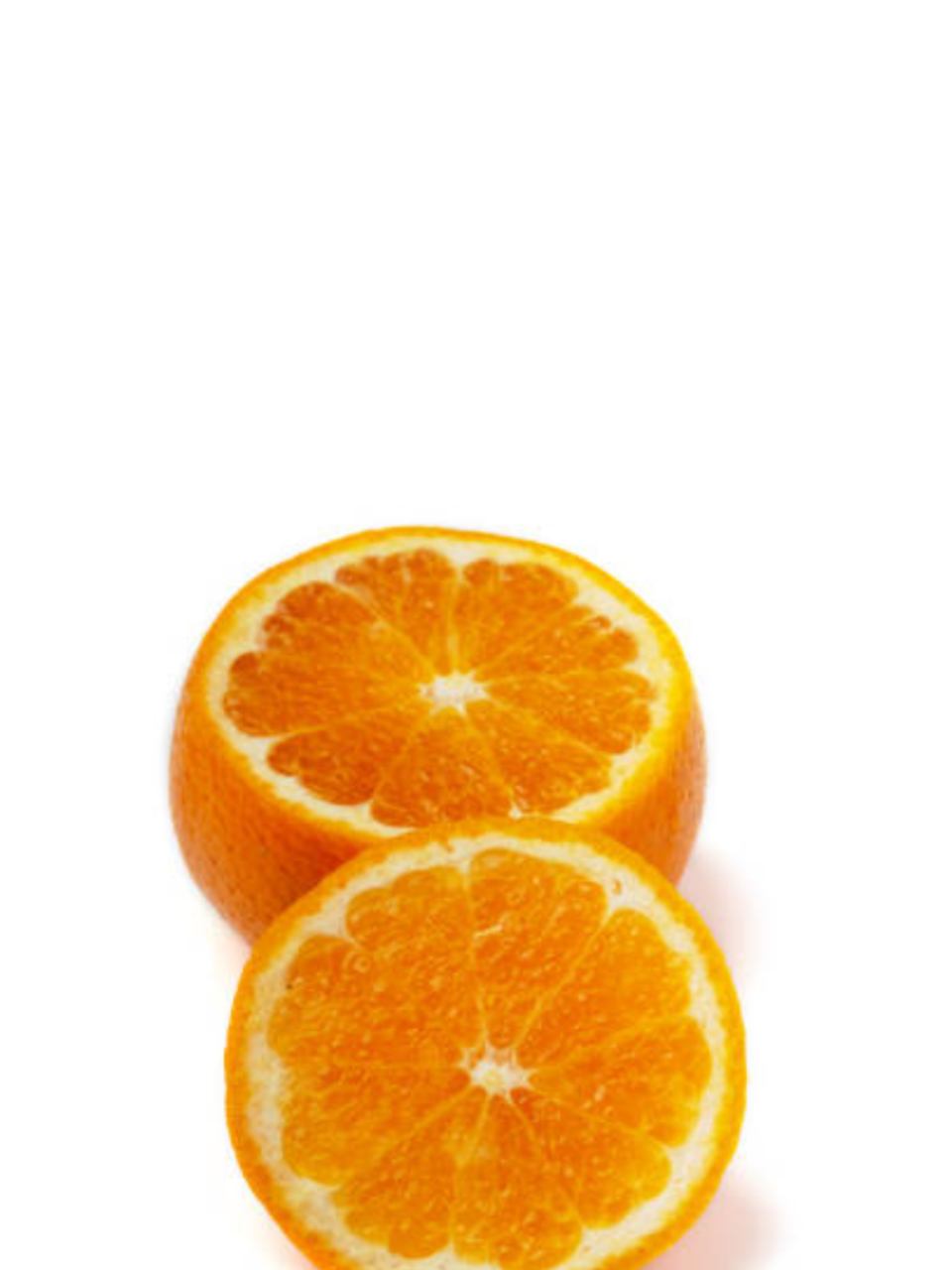 ​Subtle signs of Vitamin C deficiency that are easy to ignore​