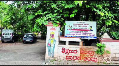Two BEO posts remain vacant in Belagavi, Chikodi educational districts