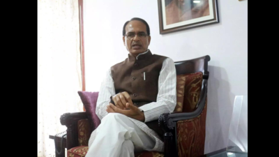 No colony in MP to remain illegal: CM Shivraj Singh Chouhan