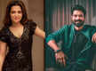 
​From Dhivyadharshini to Ma Ka Pa Anand : Tamil actors who tried luck in movies but made it big as TV hosts​
