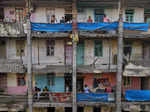 ​Mumbai residents juggle affordability and safety for central locations​