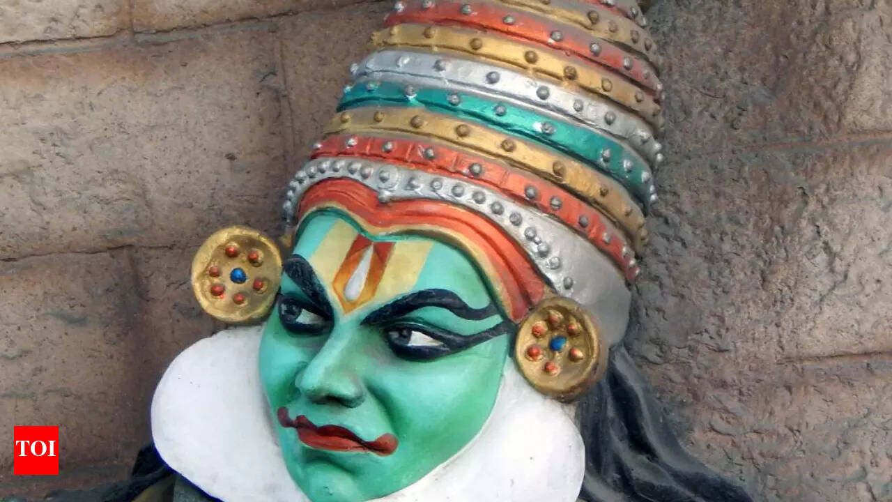 Chol va kampir jinsiy aloqa