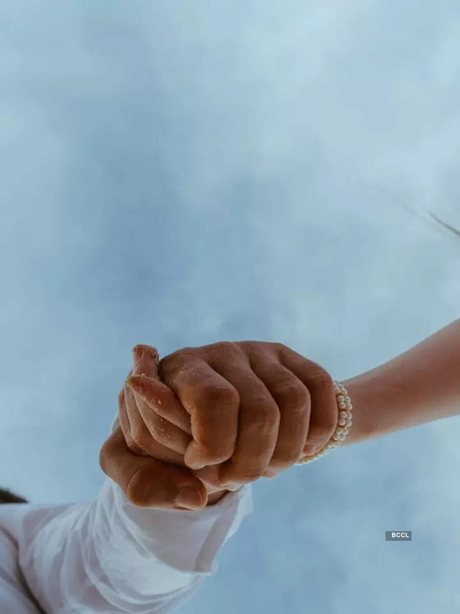 Signs Your Partner Will Never Cheat On You Times Of India Signs Your Partner Will Never Cheat On You Times Of India