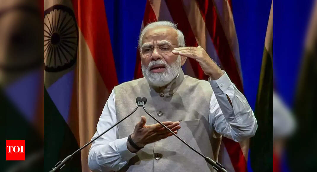Work Of G20 Culture Ministers Holds Immense Significance For Entire Work Of G20 Culture Ministers Holds Immense Significance For Entire