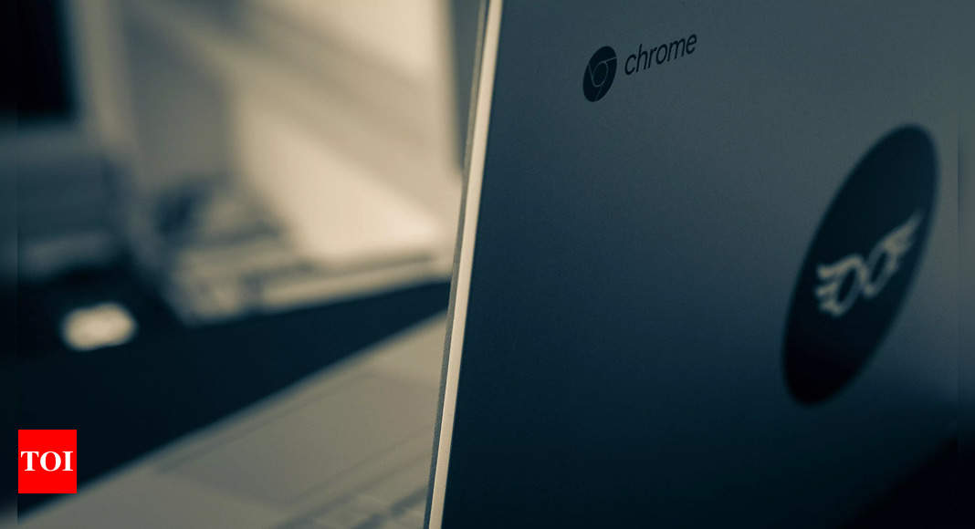 Google: Google rolls out new features for ChromeOS, here’s what’s new