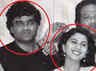 10 Best old pictures of Ashok Saraf and Nivedita Saraf will surely make you nostalgic