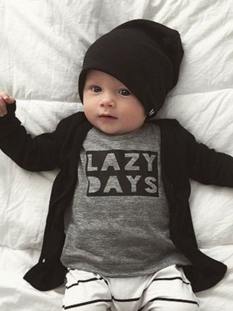 boy-names-that-start-with-j-300-popular-and-cool-ideas