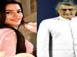 
Ayub Khan: Aastha Sharma's acting as 'Neerja' reminds me of the start of my career
