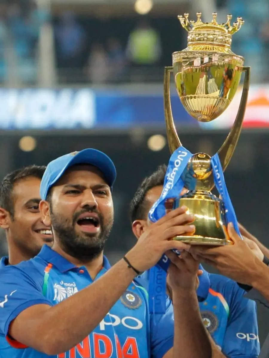 rohit-sharma-to-ms-dhoni-list-of-captains-who-ve-won-asia-cup-title