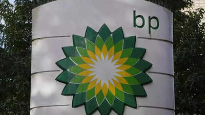 BP urges more oil, gas investment while speeding energy transition