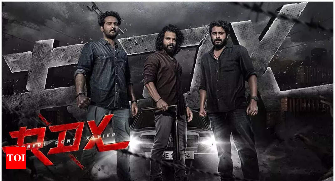 Rdx bollywood clearance movies online