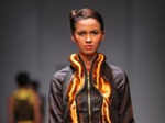 WIFW'11: Day 2: Amit Aggarwal