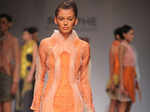 WIFW'11: Day 2: Amit Aggarwal