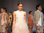 WIFW'11: Day 2: Amit Aggarwal