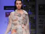 WIFW'11: Day 2: Namrata Joshipura