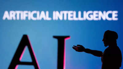 The fight over a 'dangerous' ideology shaping AI debate