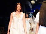 WIFW'11: Day 3: Wendell Rodricks