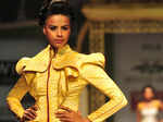 WIFW'11: Day 3: Shantanu Goenka