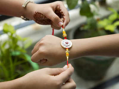 Raksha Bandhan 2023: Know when is it, its historical and cultural significance