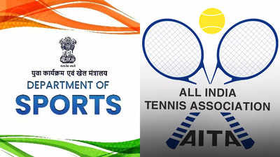 Ministry's decision to prune tennis squad for Asiad dismays AITA and players