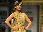 Celebs at WIFW