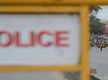 
3 cops injured as bootleggers attack excise team in Paliganj
