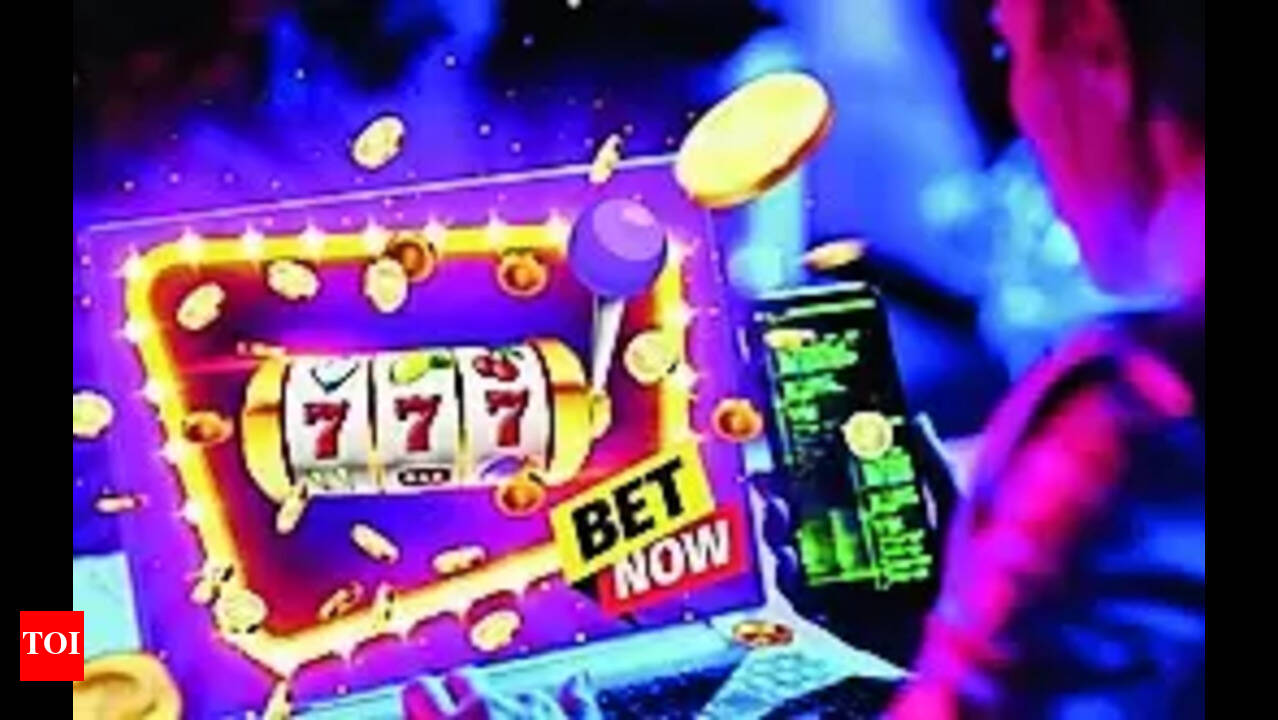 Novibet Casino: Descubra a Emoção do Cassino Online: The Samurai Way
