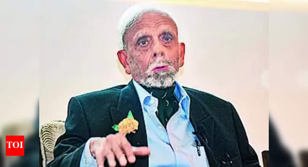 grateful-to-pak-doc-but-hate-them-for-crimes-in-bangladesh-nagpur