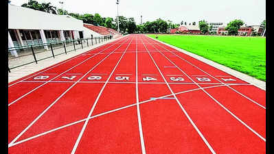 Purohit set to unveil city’s new sports policy tomorrow