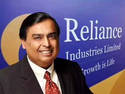 Reliance Industries 46th AGM: Stake sale, IPO plans in focus for Mukesh Ambani’s annual speech