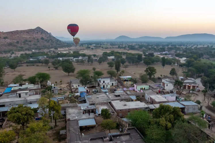Jaipur