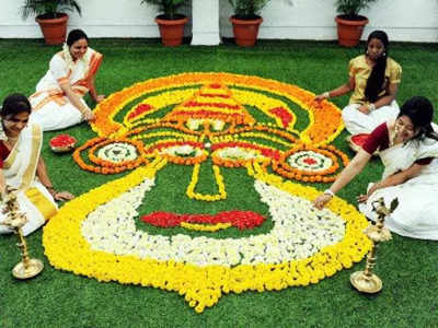 Onam 2023: Thiruvonam Date, Story and Significance of the festival