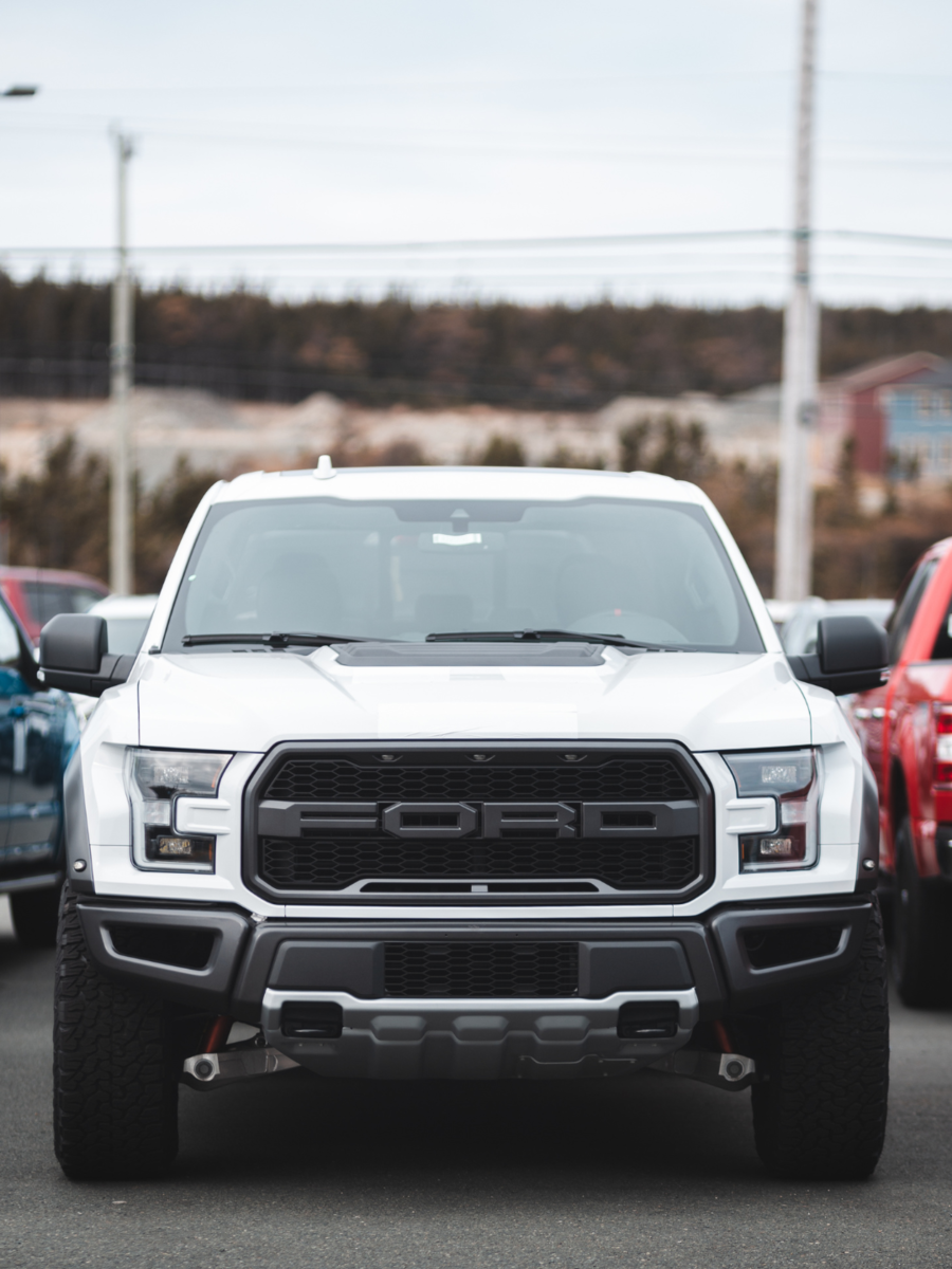 5 Cheapest Diesel Cars Times Now