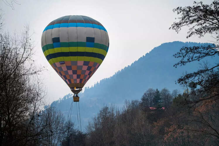 Manali
