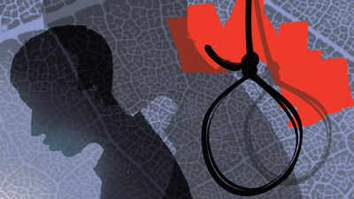 Two NEET aspirants in Kota commit suicide after exams