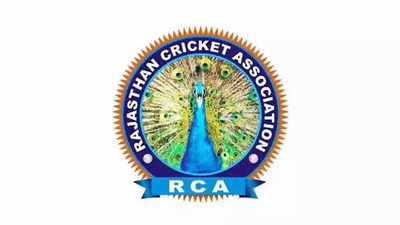 Jaipur record 10-wicket win in opening RPL match