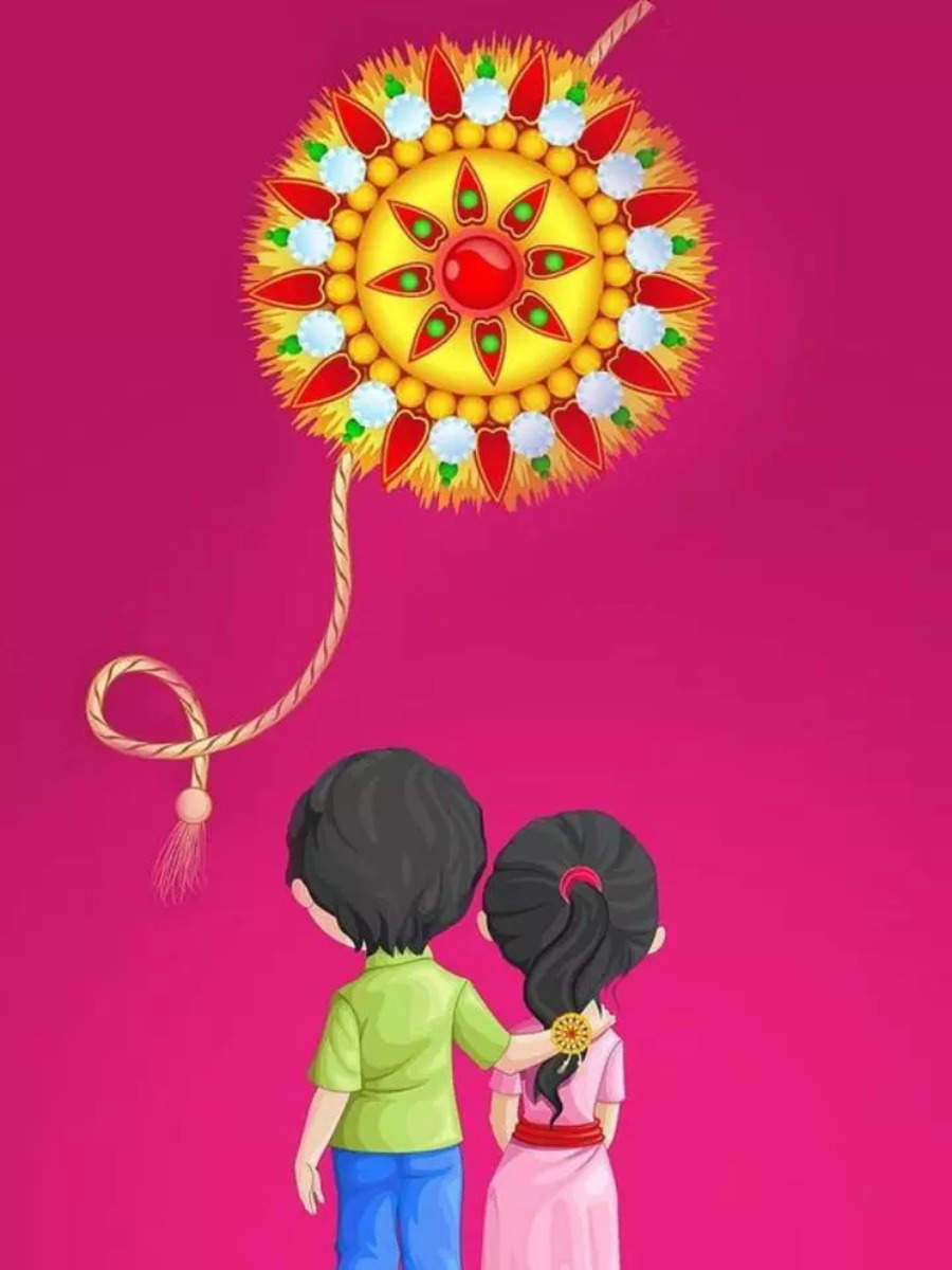 raksha-bandhan-2023-funny-quotes-for-brother-on-rakhi-times-now