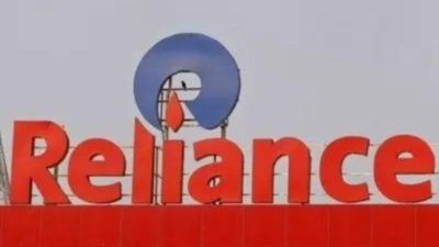 Reliance AGM 2023 Live stream: When and where to watch