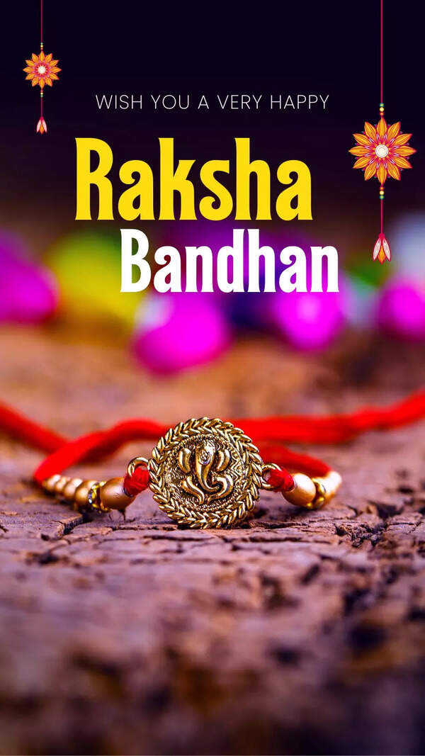 5 Bollywood Movies to Watch With Your Siblings This Raksha Bandhan