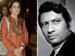 
Filmmaker Vijay Anand's wife Sushma dies of cardiac arrest
