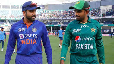 Asia Cup 2023 ready reckoner: Full schedule, squads, match timings, telecast