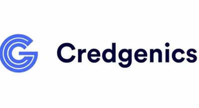 Credgenics secures major investment from beams fintech fund in series B round