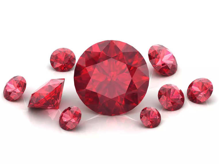 The magic spell of Ruby