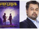 Subodh Bhave begins recce for his musical film ‘Manapman’; Here’s what we know