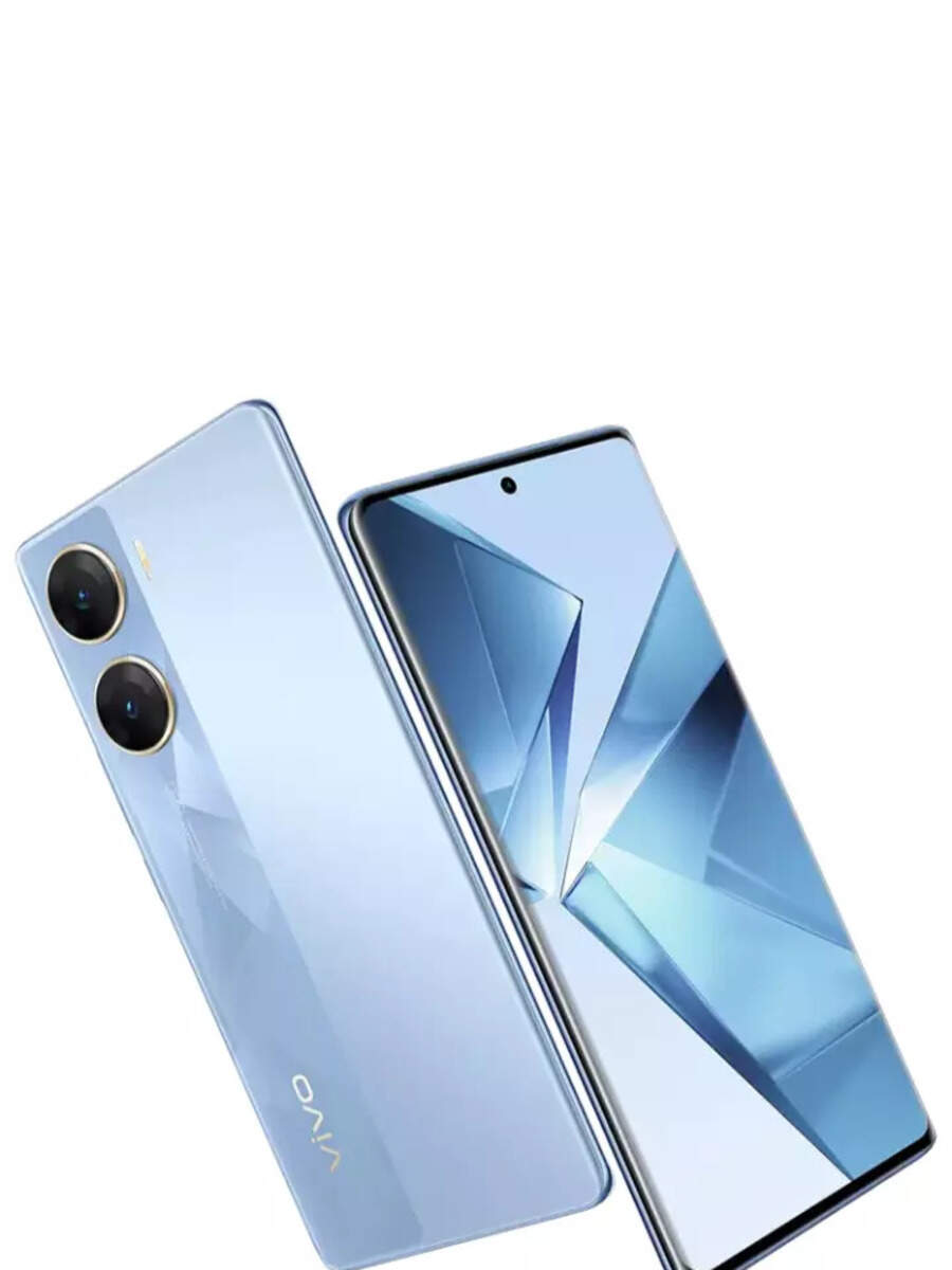 Vivo V29e Launched Price Specifications And More Times Of India Vivo V29e Launched Price Specifications And More Times Of India